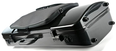 2202xlc-3.jpg